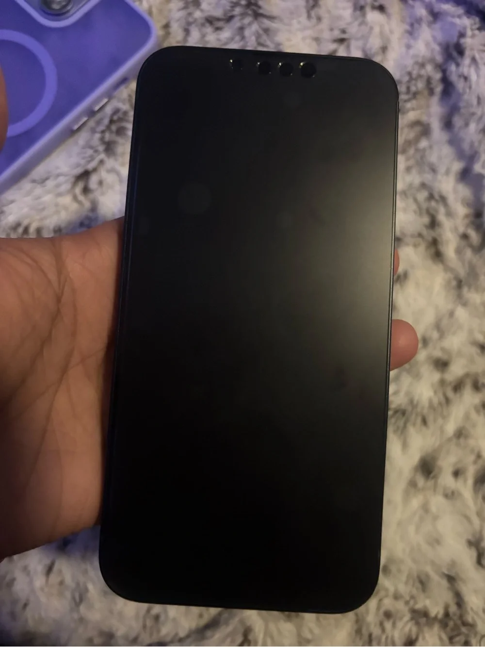 Apple iPhone 14